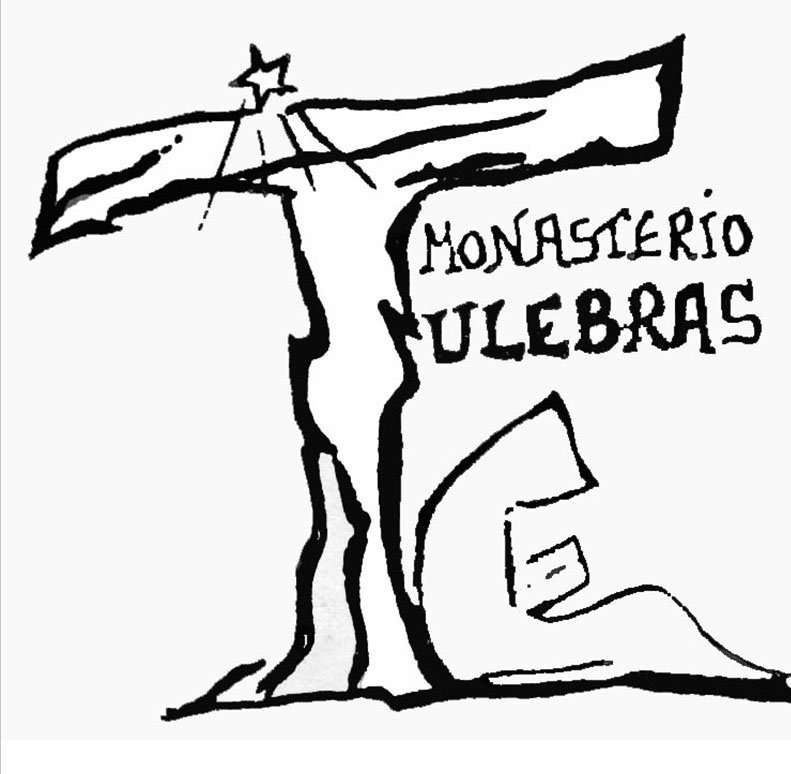 (c) Monasteriodetulebras.com