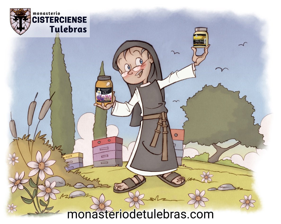 TULEBRAS-  Respuesta a cuestionario de Diario Navarra (Consejos de expertas en confinamiento)